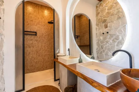 2 bedrooms Villa in Jimbaran, Badung, Bali (13828) 23
