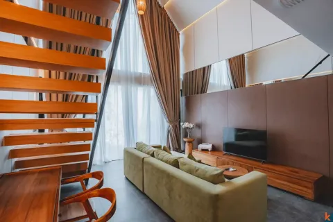 1 bedroom Villa in Ubud, Gianyar, Bali (13829) 7