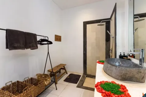 3 bedrooms Villa in Ubud, Gianyar, Bali (13827) 27