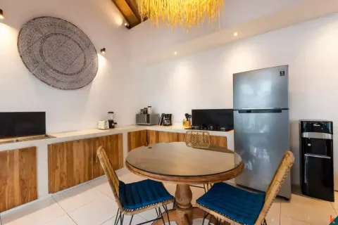 3 bedrooms Villa in Ubud, Gianyar, Bali (13827) 17