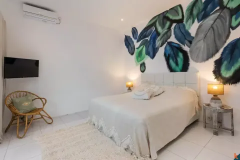 3 bedrooms Villa in Ubud, Gianyar, Bali (13827) 20