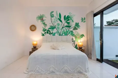 3 bedrooms Villa in Ubud, Gianyar, Bali (13827) 22