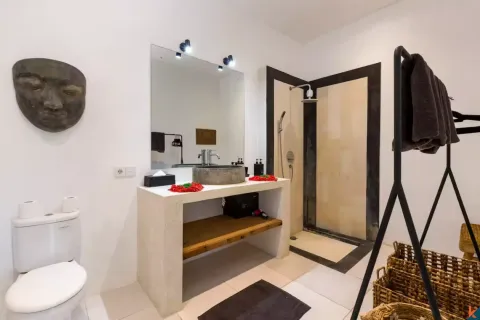 3 bedrooms Villa in Ubud, Gianyar, Bali (13827) 26