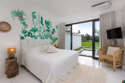 3 bedrooms Villa in Ubud, Gianyar, Bali (13827) 24