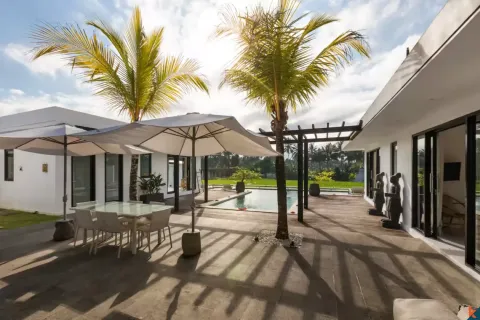 3 bedrooms Villa in Ubud, Gianyar, Bali (13827) 9