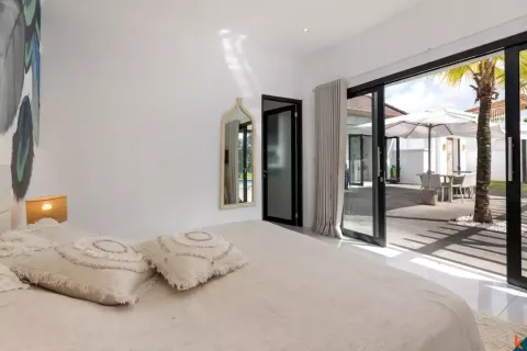 3 bedrooms Villa in Ubud, Gianyar, Bali (13827) 25