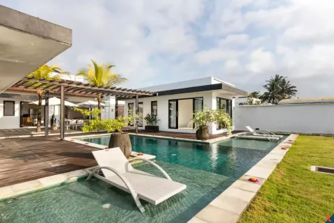 3 bedrooms Villa in Ubud, Gianyar, Bali (13827) 8