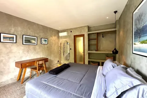 2 bedrooms Villa in South Kuta, Badung, Bali (13825) 17