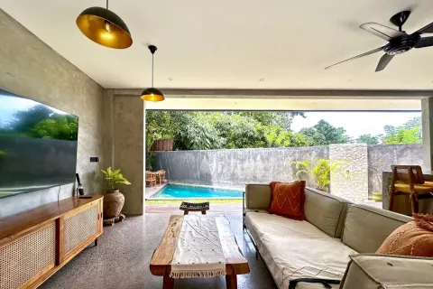 2 bedrooms Villa in South Kuta, Badung, Bali (13825) 8