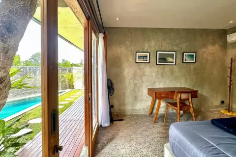 2 bedrooms Villa in South Kuta, Badung, Bali (13825) 18