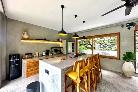 2 bedrooms Villa in South Kuta, Badung, Bali (13825) 10