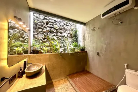 2 bedrooms Villa in South Kuta, Badung, Bali (13825) 14