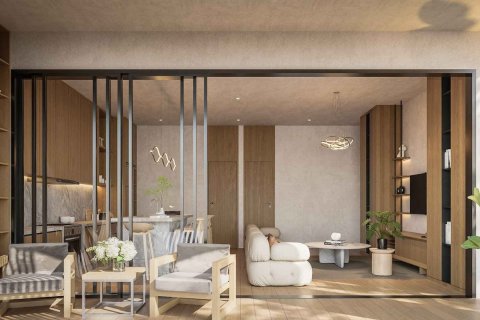 3 bedrooms Villa in WAITS ESTATE VILLAS, Pecatu, Badung, Bali (10416) 8
