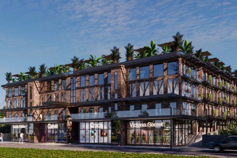 Just Residence di Ungasan, Badung, Bali (5090)