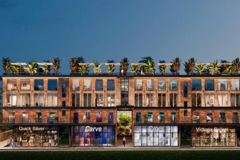 Just Residence in Ungasan, Badung, Bali (5090) 3