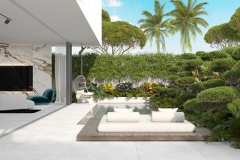 2 bedrooms Villa in Nusa Dua, Badung, Bali (14527) 17