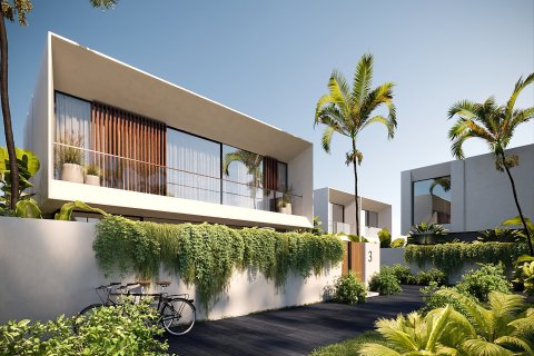 2 bedrooms Villa in Nusa Dua, Badung, Bali (14527) 29