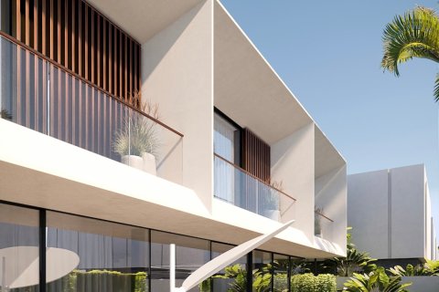 2 bedrooms Villa in Nusa Dua, Badung, Bali (14527) 23