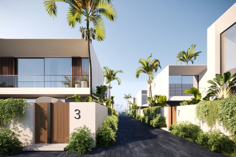 2 bedrooms Villa in Nusa Dua, Badung, Bali (14527) 2