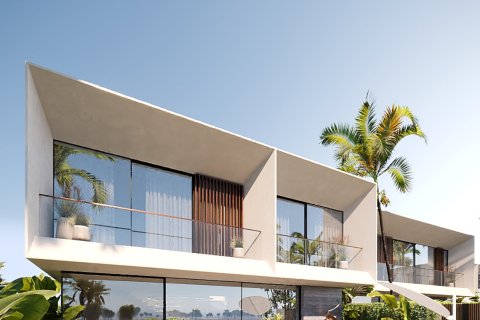 2 bedrooms Villa in Nusa Dua, Badung, Bali (14527) 21