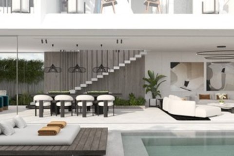 2 bedrooms Villa in Nusa Dua, Badung, Bali (14527) 10