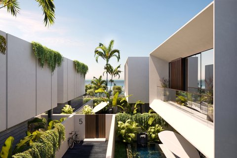 2 bedrooms Villa in Nusa Dua, Badung, Bali (14527) 26