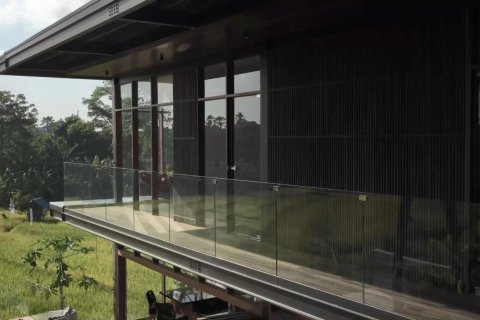 6 bedrooms Villa in MOA RESORT, Kerobokan, Badung, Bali (4750) 13