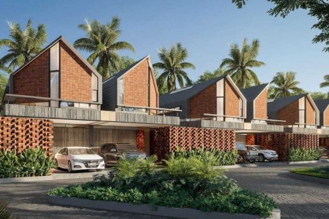 DAMARA VILLAGE UBUD ALAYA COLLECTION in Ubud, Gianyar, Bali (4753) 5