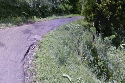 36300m2 Land in Buleleng, Bali (8718) 4