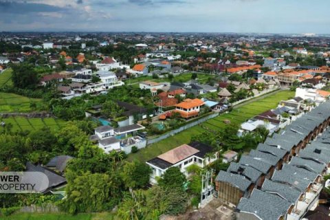Vila 5 kamar tidur di Tampaksiring, Gianyar, Bali (8716)