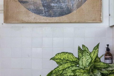 5 bedrooms Villa in Tampaksiring, Gianyar, Bali (8716) 18