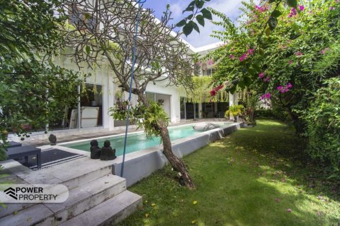 5 bedrooms Villa in Tampaksiring, Gianyar, Bali (8716) 12