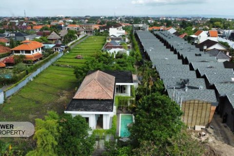 5 bedrooms Villa in Tampaksiring, Gianyar, Bali (8716) 3