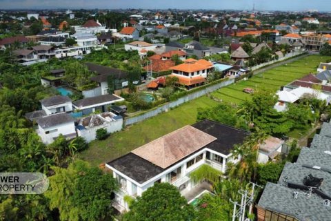 5 bedrooms Villa in Tampaksiring, Gianyar, Bali (8716) 6
