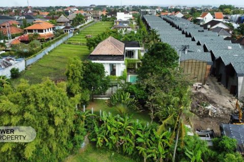 5 bedrooms Villa in Tampaksiring, Gianyar, Bali (8716) 4