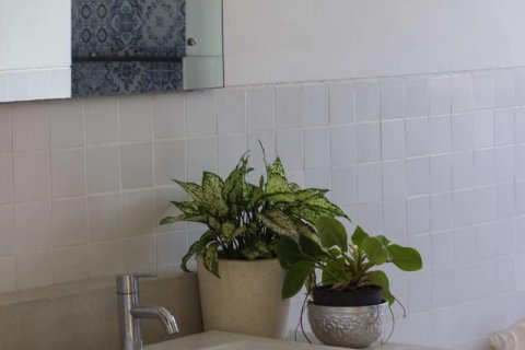 5 bedrooms Villa in Tampaksiring, Gianyar, Bali (8716) 21