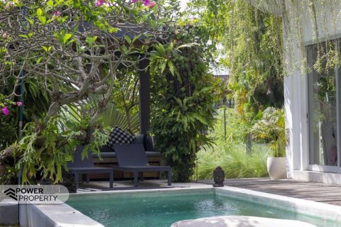 5 bedrooms Villa in Tampaksiring, Gianyar, Bali (8716) 13