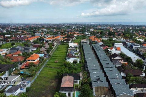 5 bedrooms Villa in Tampaksiring, Gianyar, Bali (8716) 5
