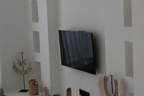 2 bedrooms Villa in Cemagi, Mengwi, Badung, Bali (10862) 6