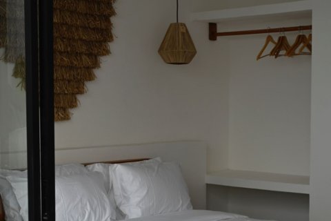 2 bedrooms Villa in Cemagi, Mengwi, Badung, Bali (10862) 9