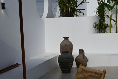 2 bedrooms Villa in Cemagi, Mengwi, Badung, Bali (10862) 15