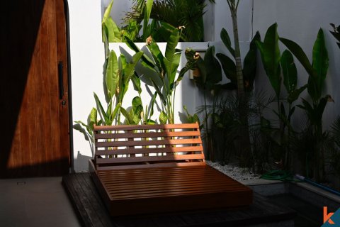 2 bedrooms Villa in Cemagi, Mengwi, Badung, Bali (10862) 19