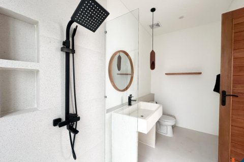 2 bedrooms Villa in Cemagi, Mengwi, Badung, Bali (10862) 5