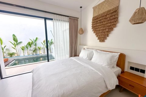 2 bedrooms Villa in Cemagi, Mengwi, Badung, Bali (10862) 8