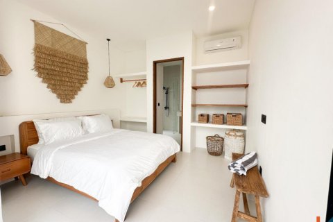 2 bedrooms Villa in Cemagi, Mengwi, Badung, Bali (10862) 4