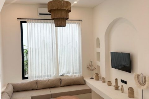 2 bedrooms Villa in Cemagi, Mengwi, Badung, Bali (10862) 3