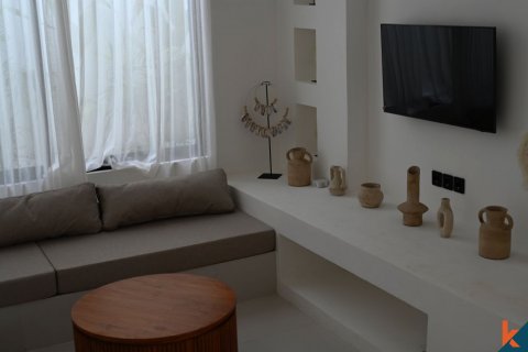 2 bedrooms Villa in Cemagi, Mengwi, Badung, Bali (10862) 7