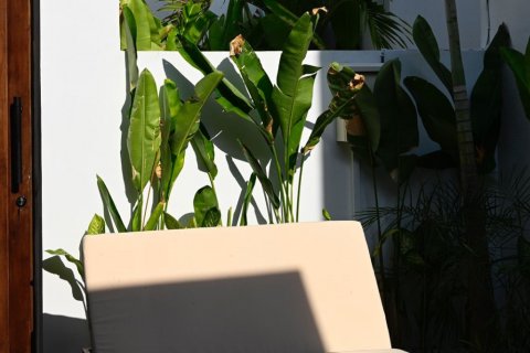 2 bedrooms Villa in Cemagi, Mengwi, Badung, Bali (10862) 18
