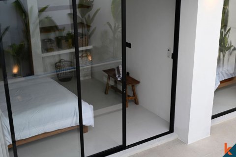 2 bedrooms Villa in Cemagi, Mengwi, Badung, Bali (10862) 13