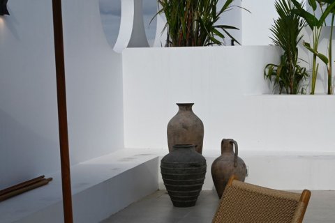2 bedrooms Villa in Cemagi, Mengwi, Badung, Bali (10862) 14